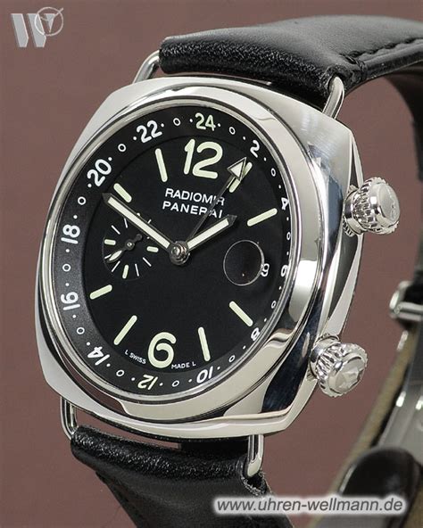 uhren panerai preise